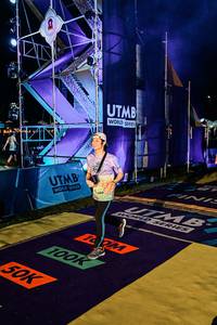 BIB: 
                            <button type="button" onclick="openModal(25251463)" class="btn btn-primary btn-sm float-right btn-popup" data-toggle="modal" data-target=".modal-high-quality">
                        <i class="fas fa-shopping-cart"></i> Add to Cart
                    </button>
                                            <button type="button" onclick="isThisMe(25251463, true)" class="btn btn-success btn-sm float-right btn-popup btn-isme hidden" data-toggle="tooltip" data-placement="bottom" title="นี่คือรูปของคุณใช่ไหม คลิกที่นี่เพื่อเอาเข้าอัลบั้ม">
                        <i class="fas fa-plus"></i> Add to album
                    </button>
                    <button type="button" onclick="isThisMe(25251463, false)" class="btn btn-warning btn-sm float-right btn-popup btn-isnotme hidden">
                        <i class="fas fa-ban"></i> Remove from album
                    </button>